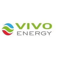 VIVO ENERGY (Shell licensee in Africa)
