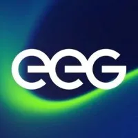 Enterprise Events Group