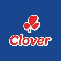 Clover South Africa