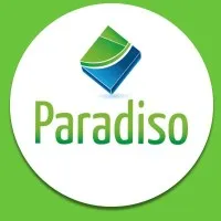 Paradiso Software