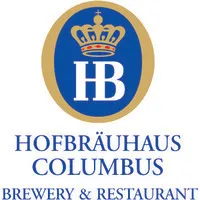 Hofbräuhaus Columbus