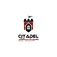 Citadel Real Estate