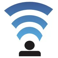 Silulo Ulutho Technologies(SUT)