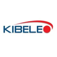 Kibele PIMS Industrial IT & Automation A.S.