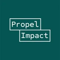 Propel Impact