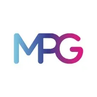 Metro Production Group