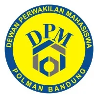 DPM-KM POLMAN BANDUNG