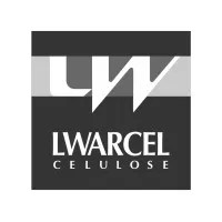 Lwarcel Celulose
