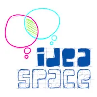 Ideaspace
