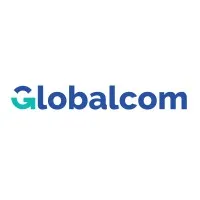 GLOBALCOM