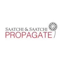 Saatchi & Saatchi Propagate