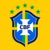CBF - Confederação Brasileira de Futebol