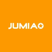 Jumia Kenya