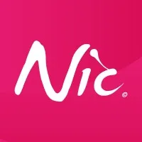 NIC ICE LTD