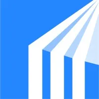 Monarch Wealth Corporation