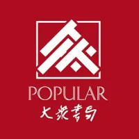 Popular Holdings Limited