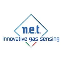 N.E.T. srl | innovative gas sensing