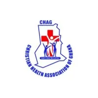 Christian Health Association of Ghana (CHAG)