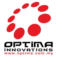 Optima Innovations (M) Sdn Bhd