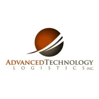 Advanced Technology Logistics, Inc.