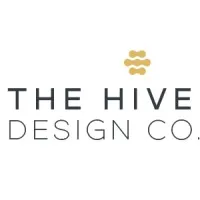 The Hive Design Co.