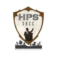 The History and Political Science Society, SRCC