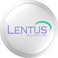 Lentus Solutions, Inc.