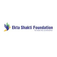 Ekta Shakti Foundation