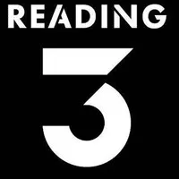 reading3