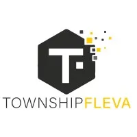 Township Fleva