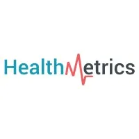 HealthMetrics Sdn Bhd