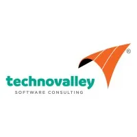 Technovalley Software India Private Limited