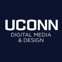 UConn Digital Media and Design