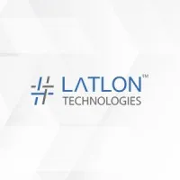 Latlon Technologies Pvt Ltd