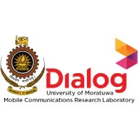 Dialog - University of Moratuwa Mobile Communications Research Laboratory