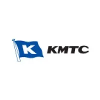 KMTC (Philippines) Corporation