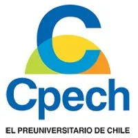 Preuniversitario Cpech