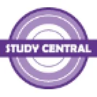 Study Central