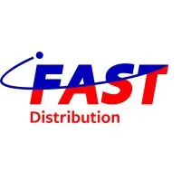 Fast Distribution Corporation