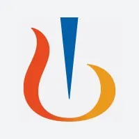 Novartis Oncology