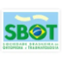 SBOT - Sociedade Brasileira de Ortopedia e Traumatologia