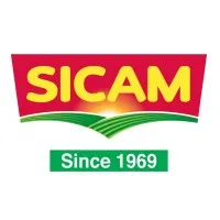 SICAM Tunisia