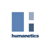 Humanetics Precision Metal Works