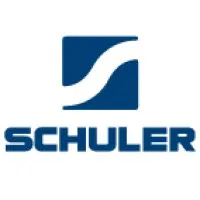 Schuler North America