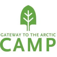 Gateway to the Arctic