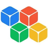 Information Data Systems (IDS)