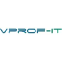 VPROF-IT