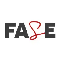 FASE - Financing Agency for Social Entrepreneurship