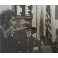 Charleston Newspapers