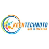 Keen Technoto